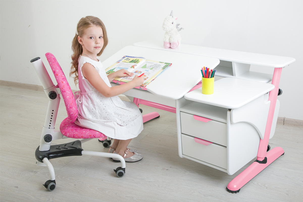 Как выбрать детскую мебель трансформер, советы специалистов