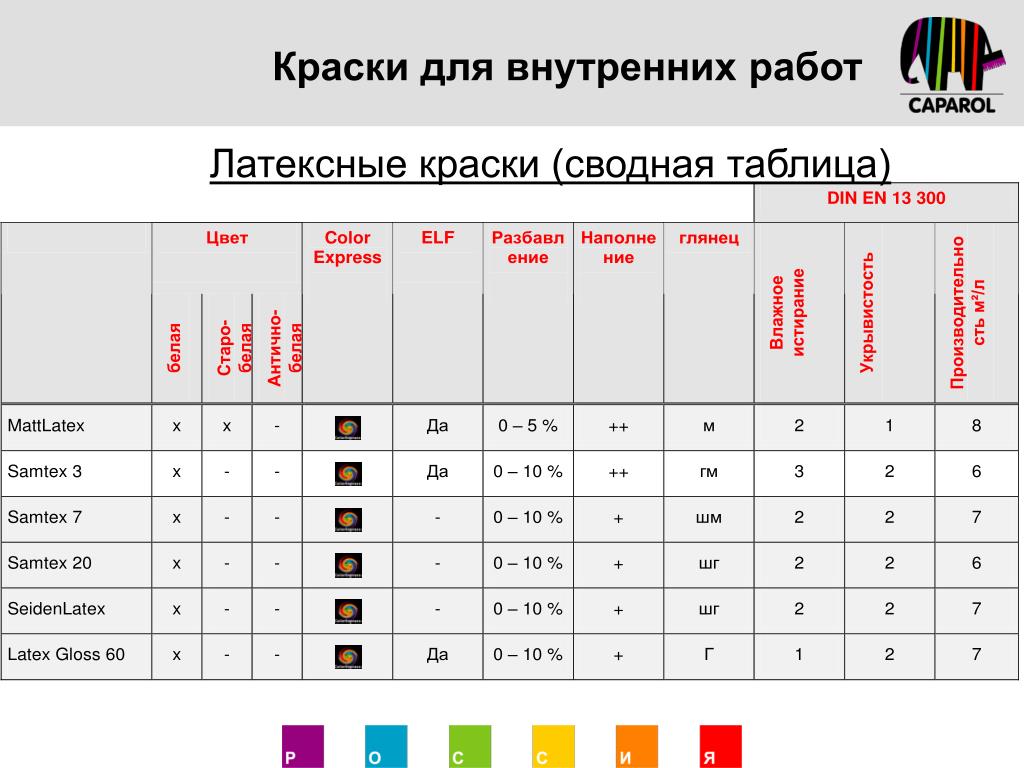  Foto 46