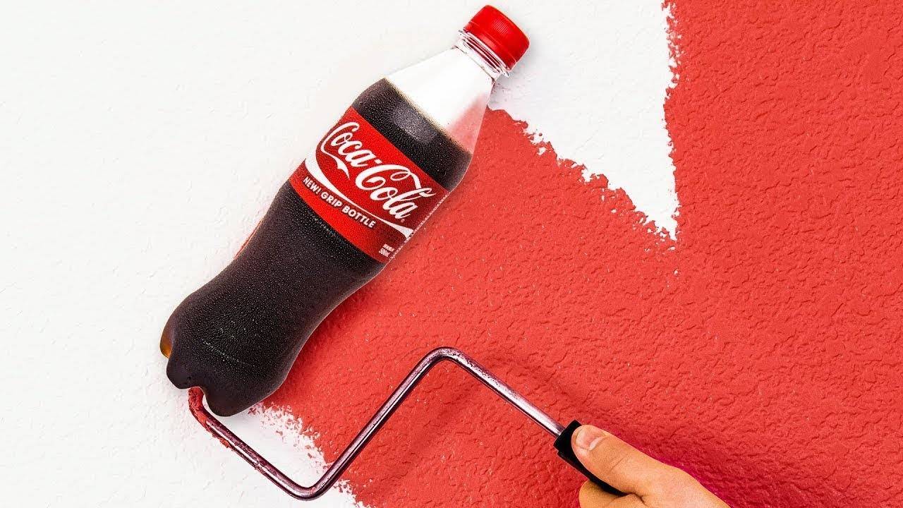 Лайфхаки для дома и дачи | самоделки на все случаи жизни - notperfect.ru