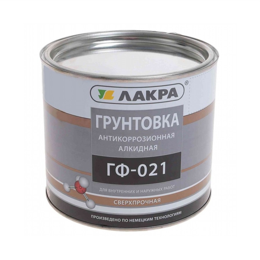 Грунтовка по дереву под покраску и штукатурку: нужна ли и какую выбрать?