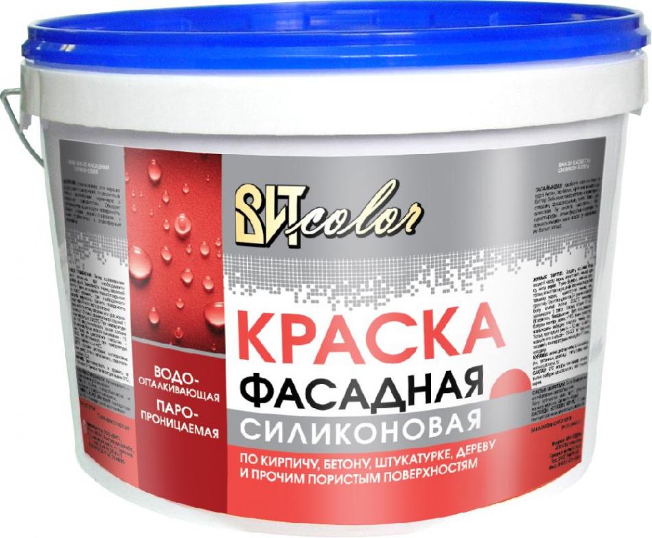 Краска для ванной комнаты: какую выбрать, обзор полиакриловых, латексных, силиконовых, хлоркаучуковых покрытий