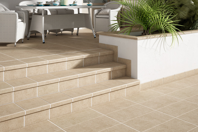 Плитка gracia ceramica: основные особенности