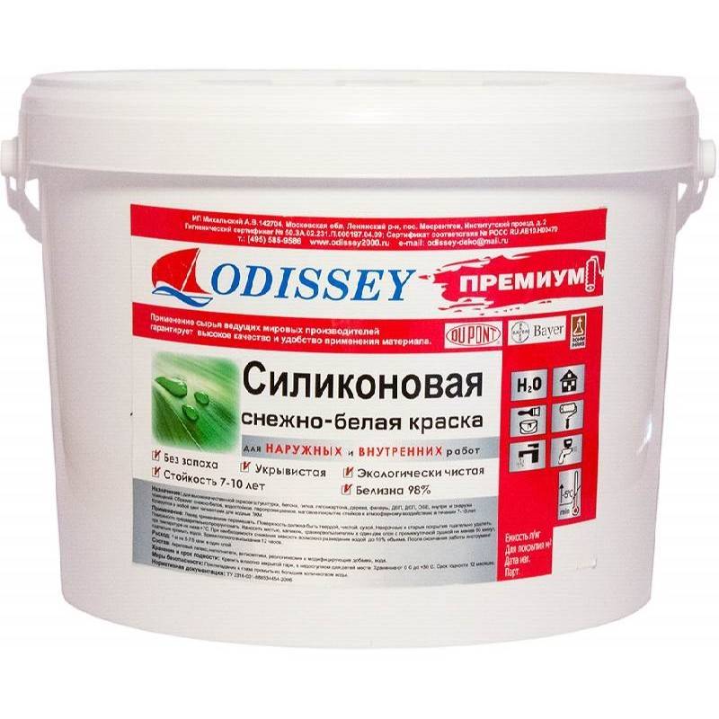 Какая краска лучше для потолка из гипсокартона: обзор и советы по выбору