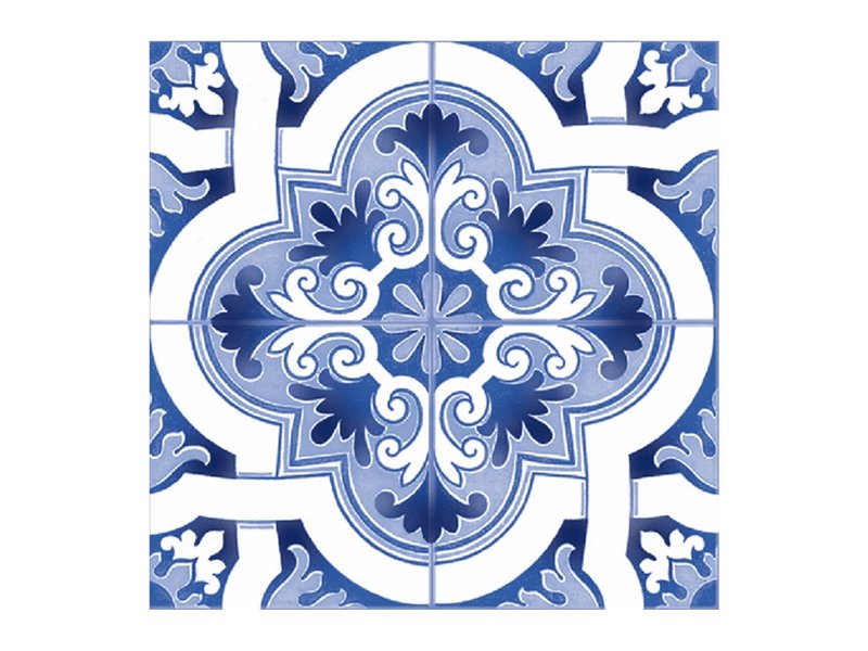 Купить Плитку Гжель Для Печи