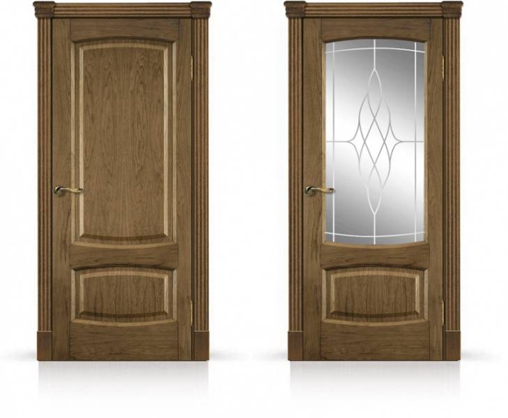 Двери массив стекло. Межкомнатные двери дуб антик. Дверь Варио мебель массив. Дв. Полотно ДГ 700 "Лотос" шпон орех (Бастион). Мебель массив Палермо двери.