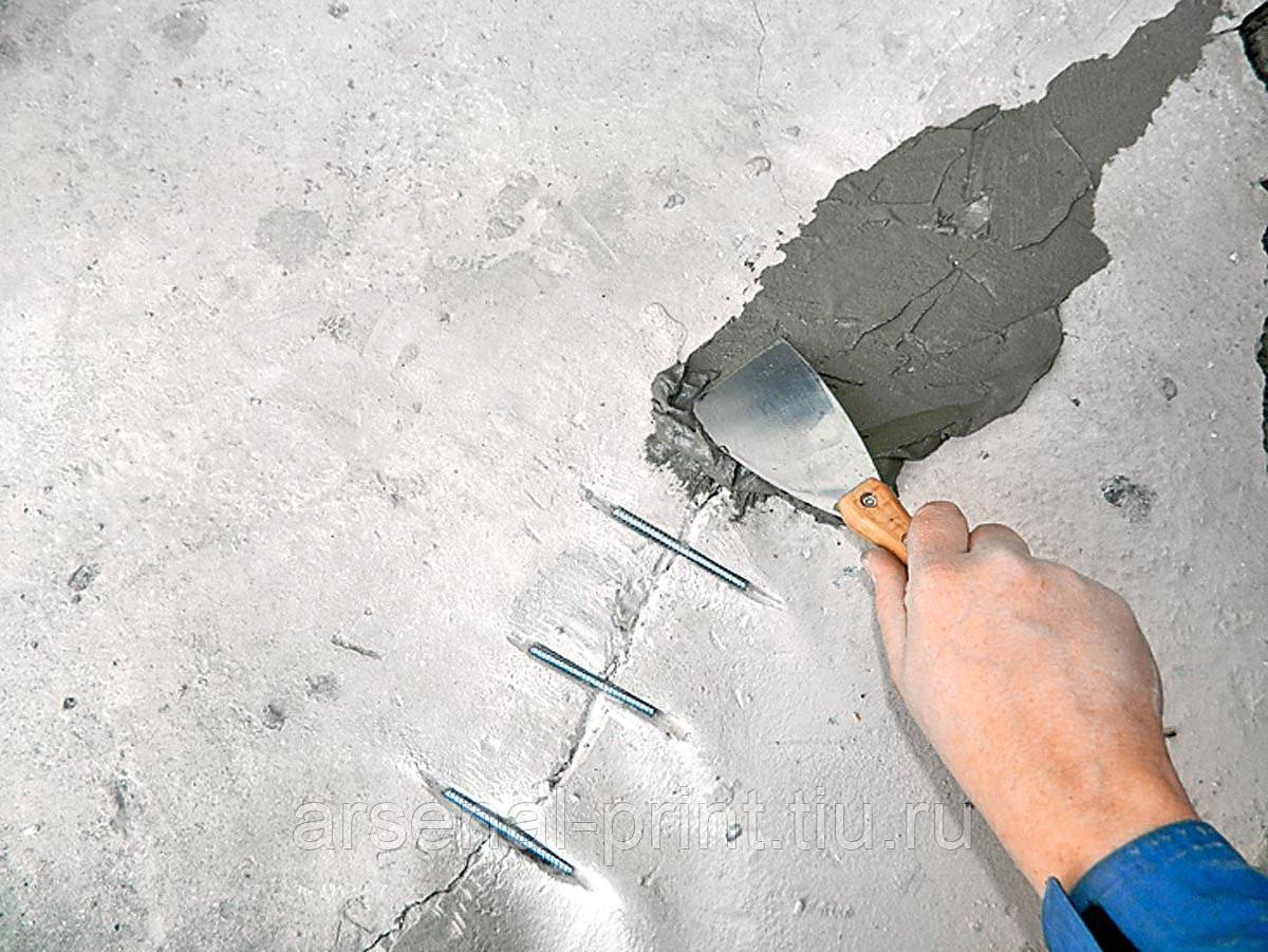 Штукатурка для отделки стен. как правильно разводить смесь?