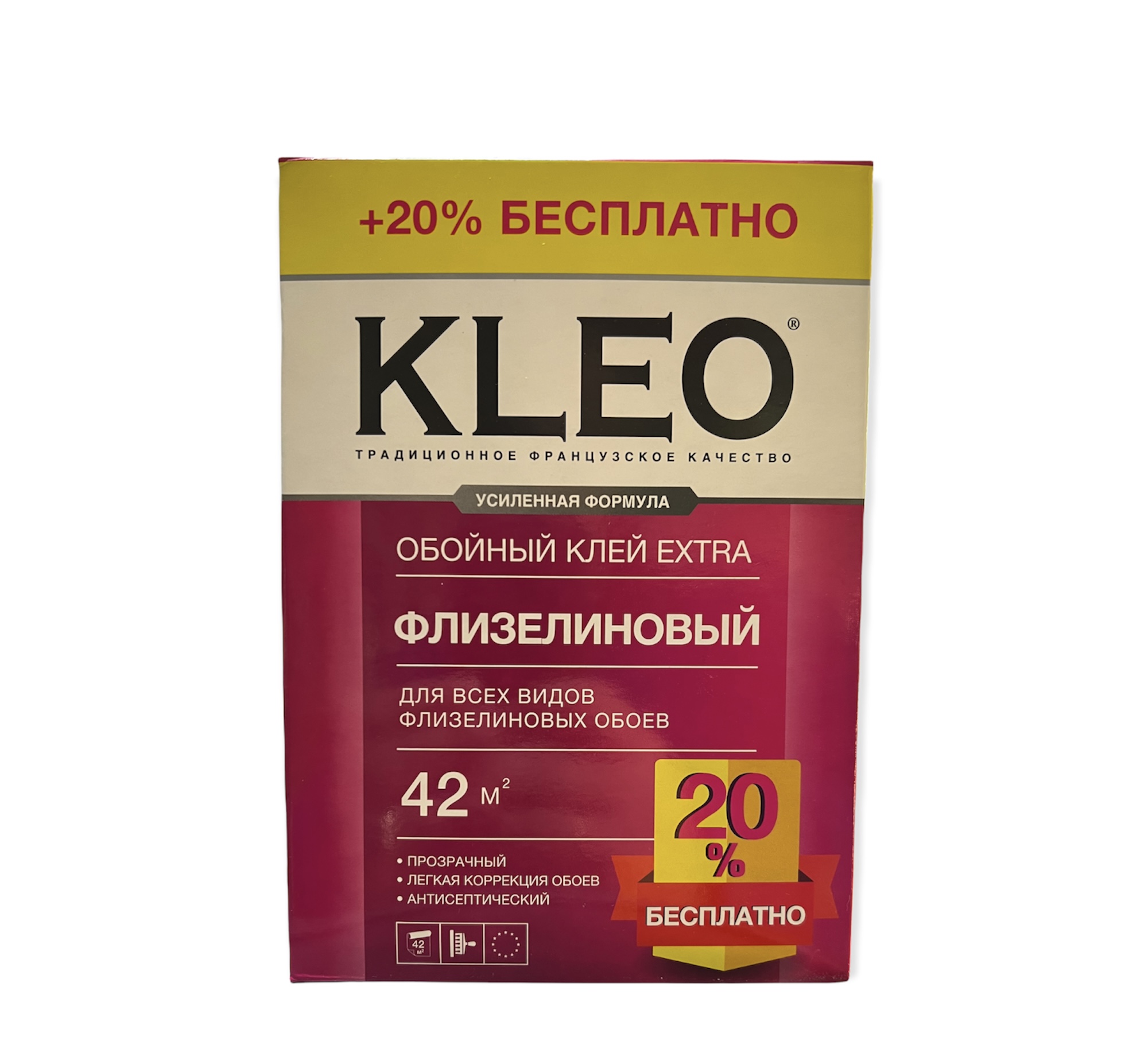 Клей флизелиновый рейтинг. Клей обойный Флизелиновый Kleo. Kleo обойный клей Extra Флизелиновый. Клей Kleo Extra 35 для флизелиновых обоев. Клей для виниловых обоев Kleo Extra.