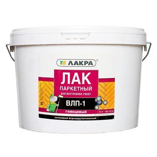 Как удалить акриловый лак с любой поверхности