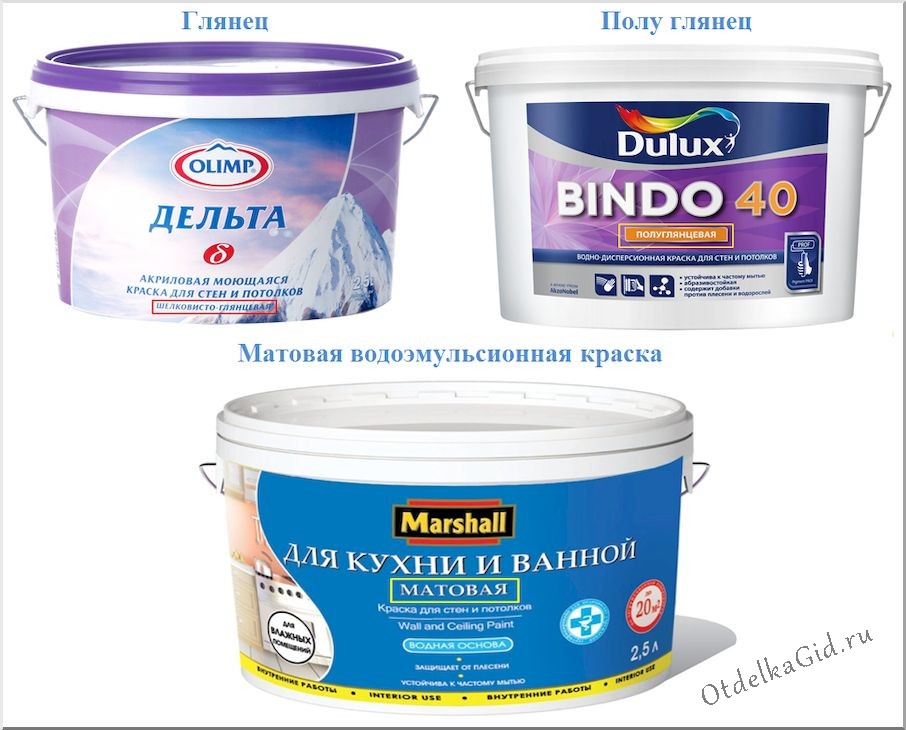 Силиконовая краска для внутренних работ: водоэмульсионные покрытия и другие, видео и фото
силиконовая краска для внутренних работ: водоэмульсионные покрытия и другие, видео и фото