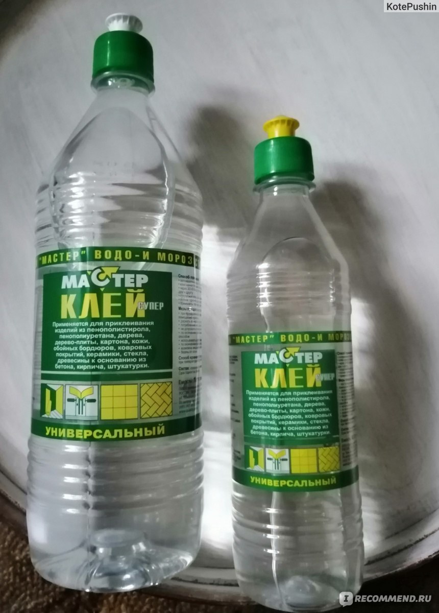 Какой клей лучше для потолочной плитки - разновидности, состав
