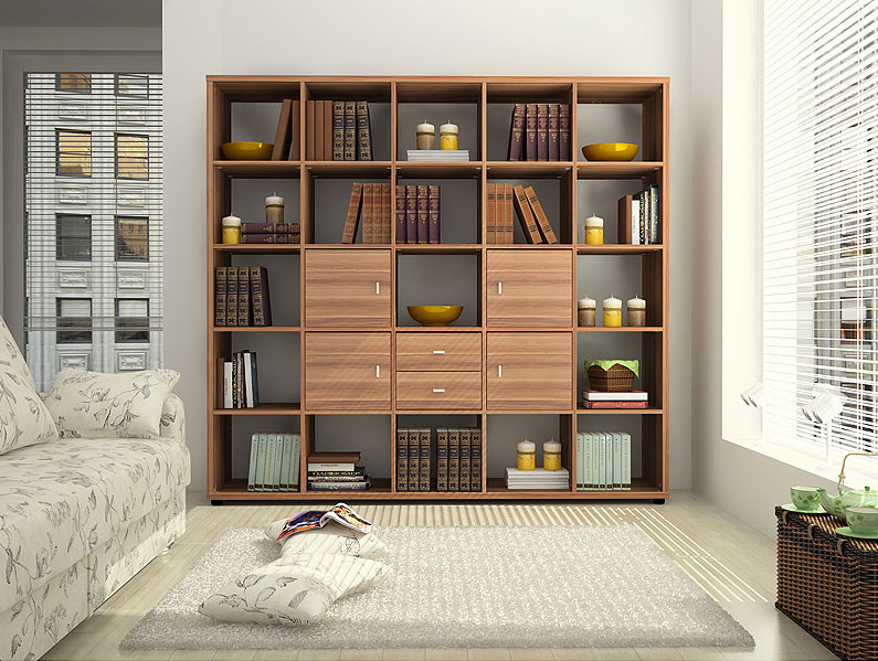 Выбираем книжный шкаф в гостиную в современном стиле: фото
выбираем книжный шкаф в гостиную в современном стиле: фото