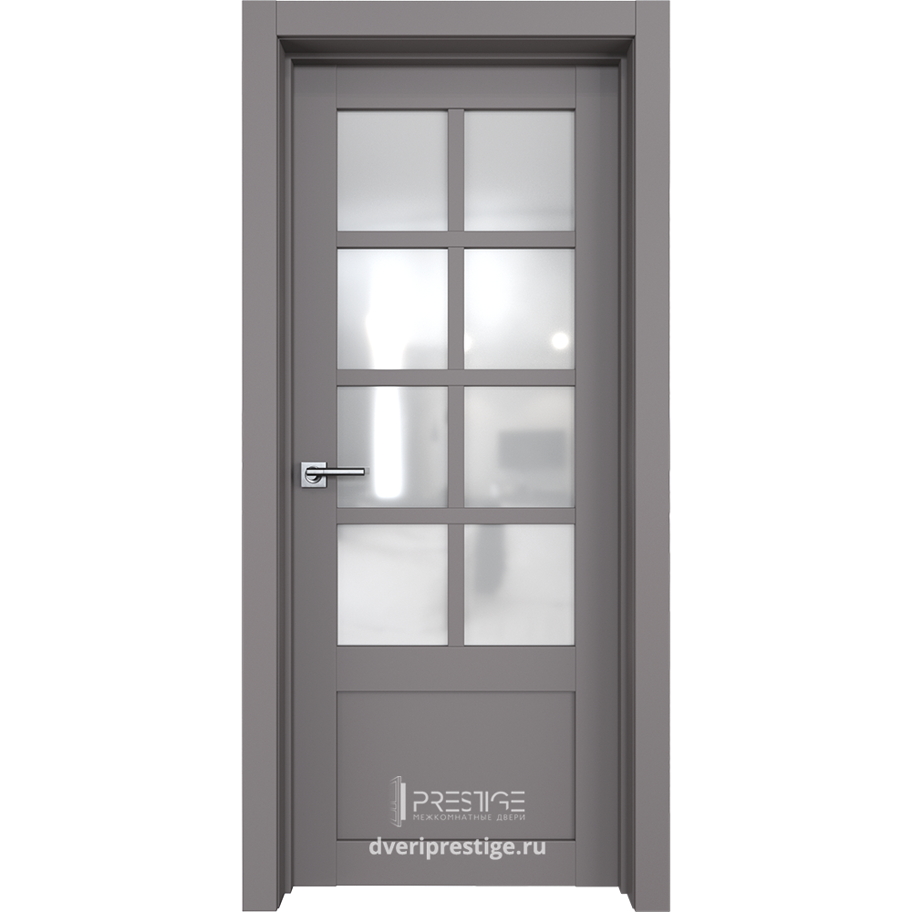 Двери «гефест»: характеристики и особенности