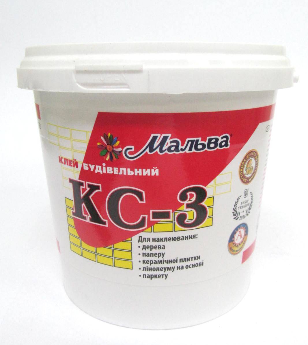 Как правильно клеить клеем пва: виды, свойства и область применения