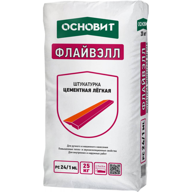 Фасадная штукатурка (78 фото): минеральная и терразитовая продукция для наружных работ, теплая штукатурная смесь для фасада