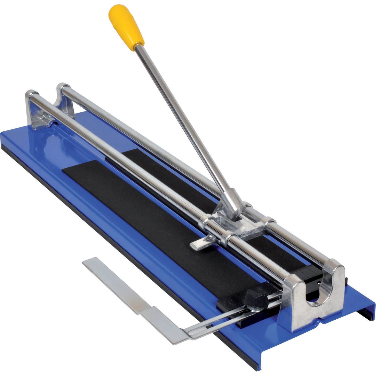 Плиткорезы ручные видео. Плиткорез Tile Cutter. Плиткорез Workman 500mm. Плиткорез ручной Tile Cutter TG 02-800 800 мм 15 мм. Heavy Duty Cutter плиткорез.