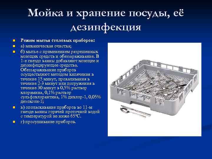 Хранение овощей в погребе - особенности подземного хранилища