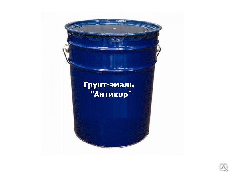 Пентакрил для дерева – характеристики