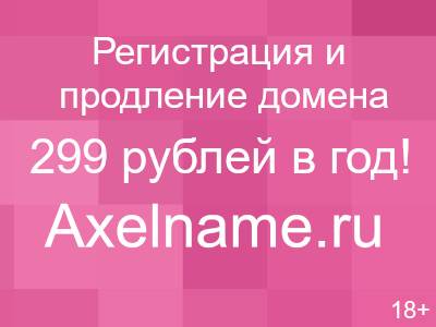 Карниз для шторы в ванную: установка углового и обычного вариантов