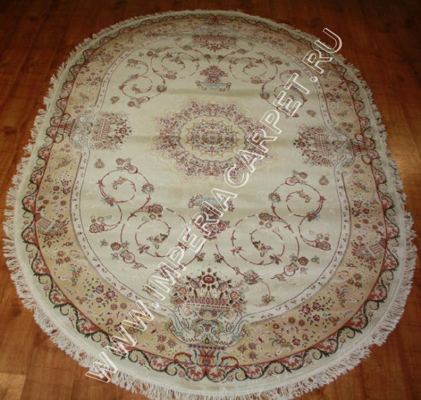 Antique