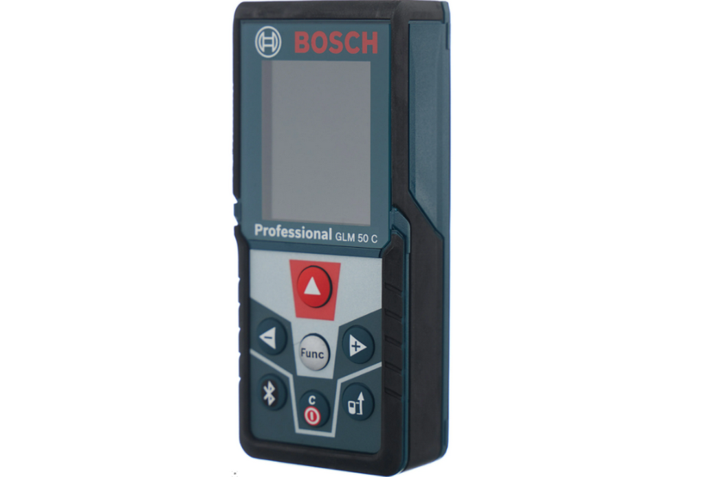 Glm 50 c professional. Дальномер Bosch GLM 50c. Лазерный дальномер бош GLM 50. Лазерный дальномер Bosch GLM 50 C professional. Лазерный дальномер-уклономер Bosch GLM 50 C 0601072c02 Сатурн.