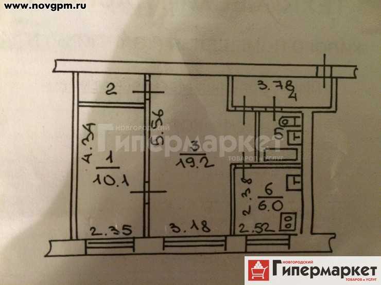 Высота потолков в бане, частном доме и квартире по стандарту и оптимальная от пола