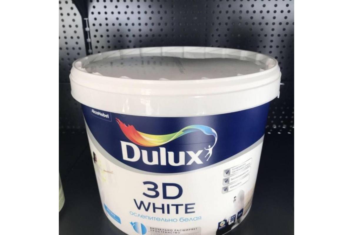 М2 краска купить. Dulux 3d White 10л. Краска для потолка Dulux матовая белая 10л. Краска Dulux 3d White, ослепительно белая, 10л. Краска Dulux 3d White (10л).