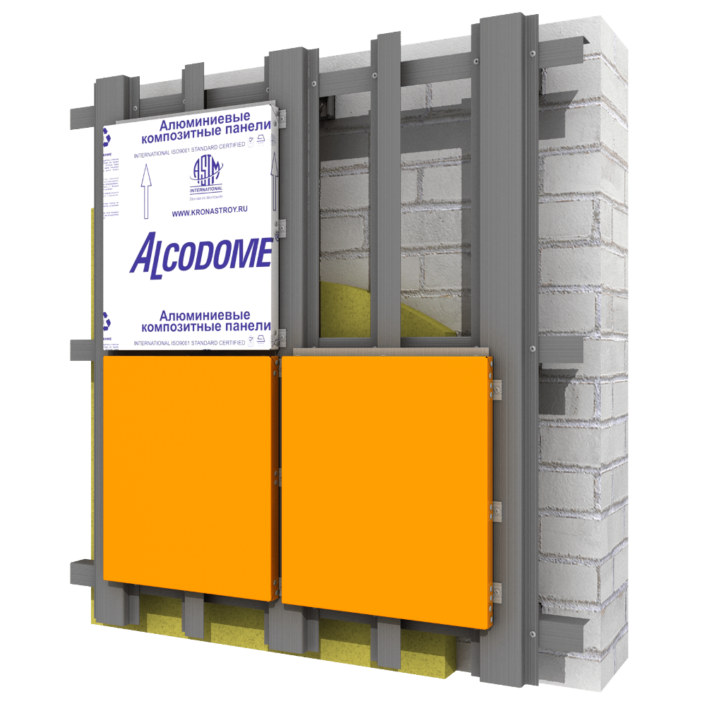 Композитные кассеты. Alucobond алюминиевые композитные панели. Алюминиевый композит (алюкобонд). Система крепления алюкобонд композитные панели. Алюминиевые композитные панели алюкобонд крепление.