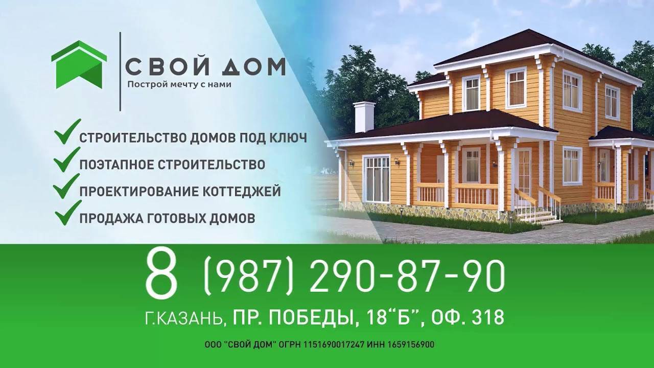 Не надо бояться банкротства