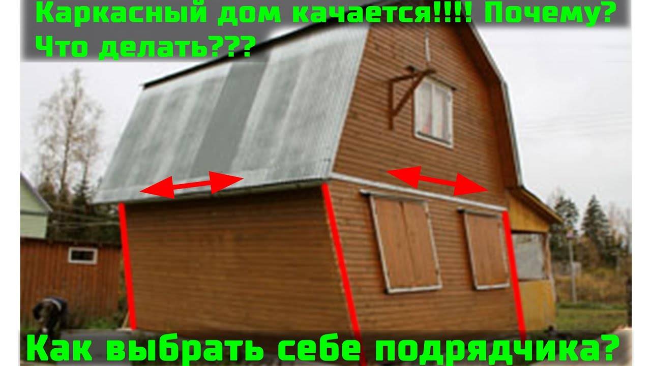 Каркасная баня – устройство, особенности, плюсы и минусы, особенности разных видов | topidei.ru