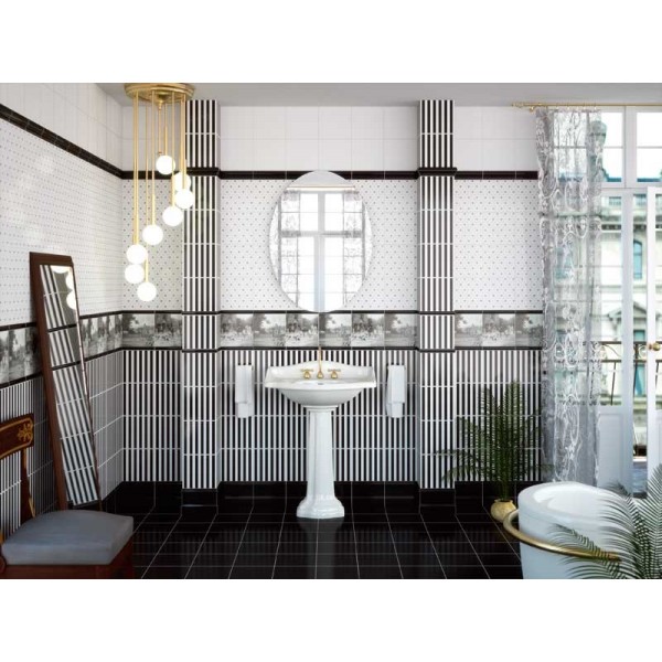 Плитка ape ceramica: особенности выбора