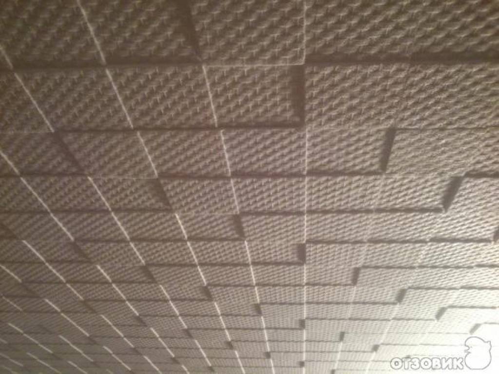 Потолочная плитка: инжекционная, экструдированная, какая бывает плитка для потолка, как выбрать состав, выбор вида, отделка потолочной плиткой