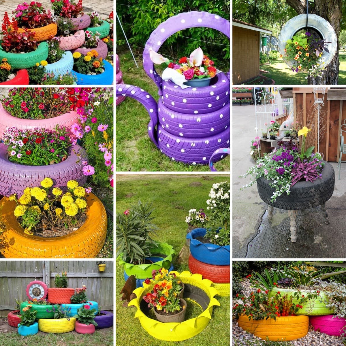 Pin by Melissa on My inspiration Garden, Plants, Garden hose