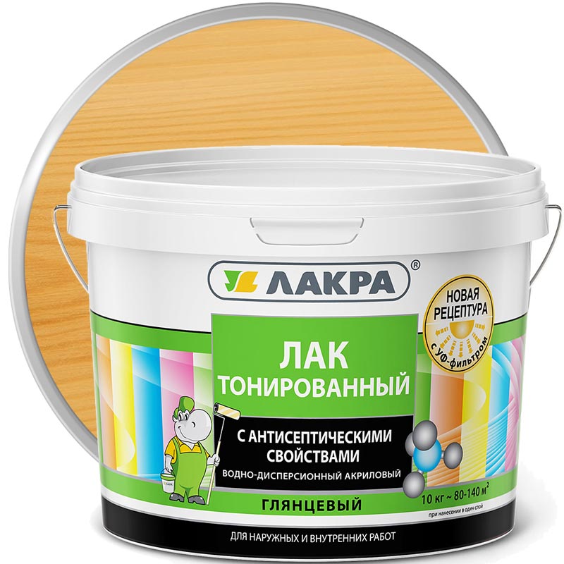 Обзор лаков и их основ, виды лаков, классификация лакокрасочных материалов