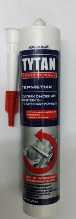 Герметик "титан": особенности средств, характеристики, разновидности составов