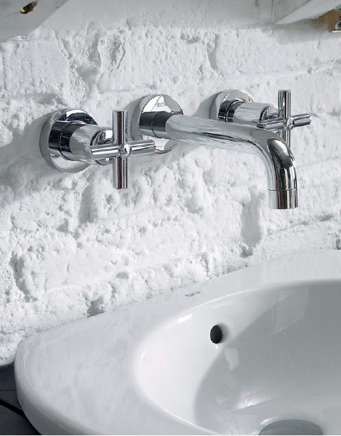 Roca отзывы - магазин сантехники - первый независимый сайт отзывов россии