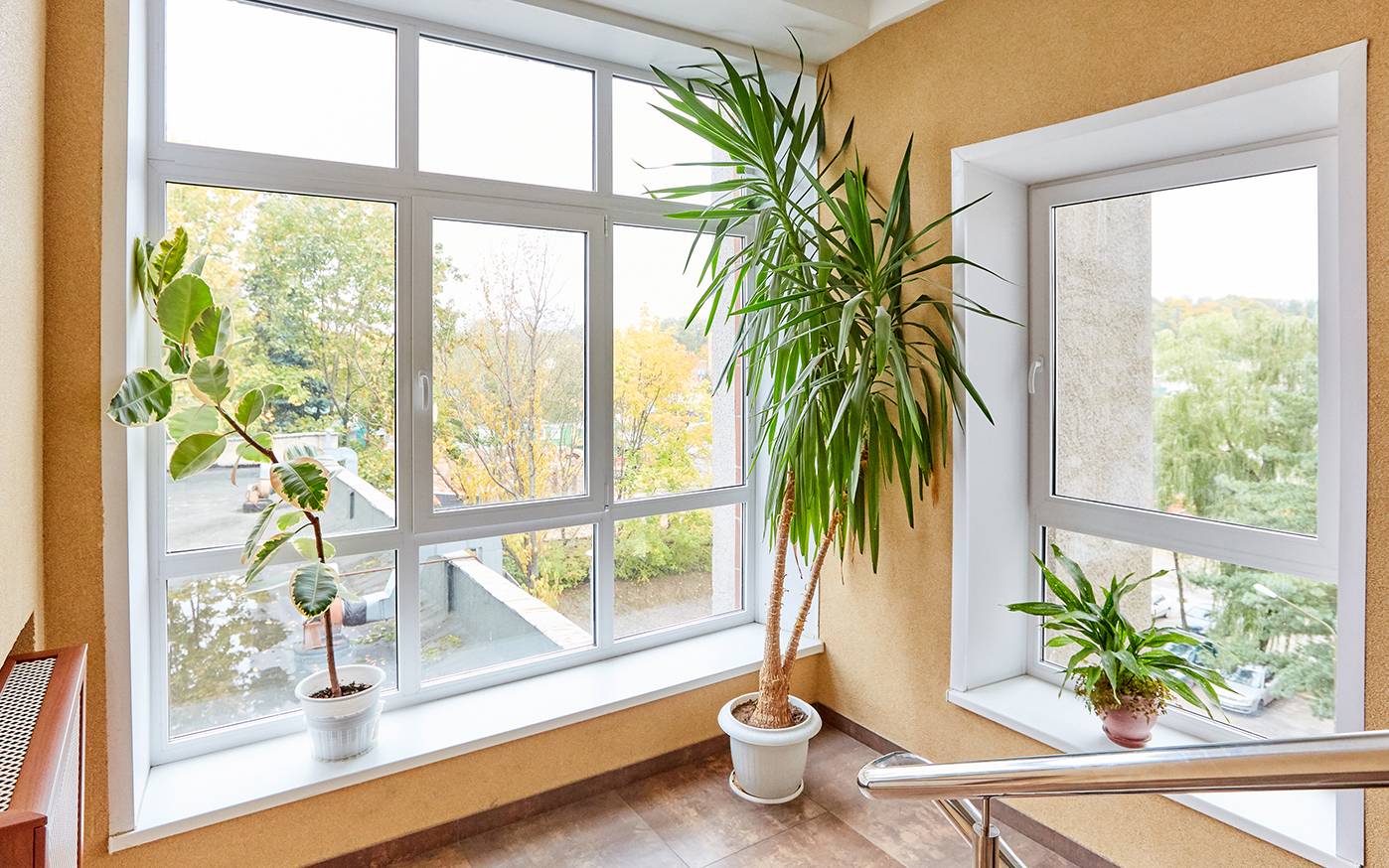 ????лучшие пластиковые окна на 2024 год