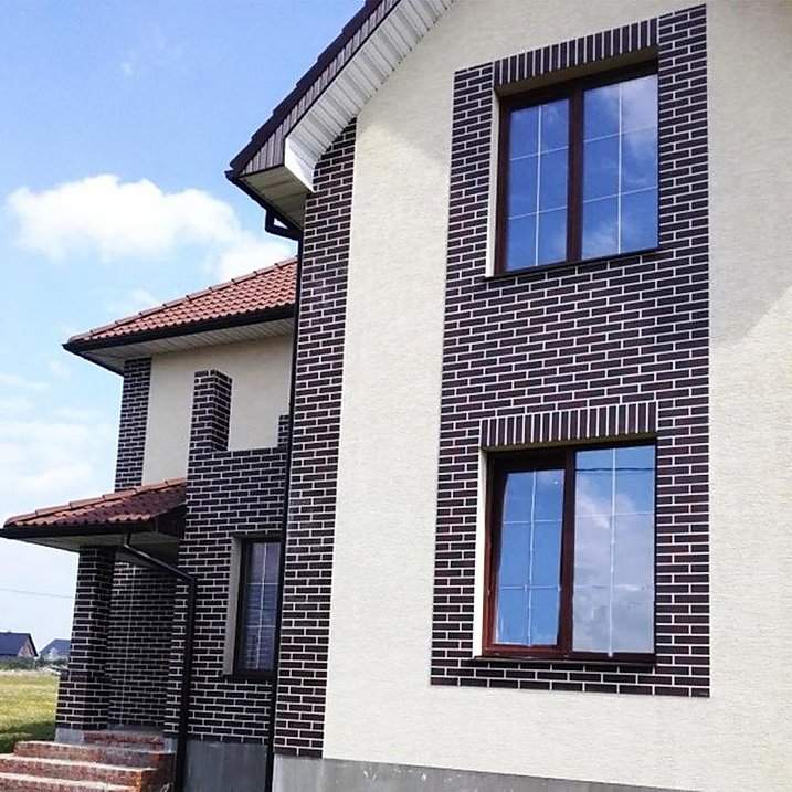 Гибкая штукатурка, на которой не появятся трещины