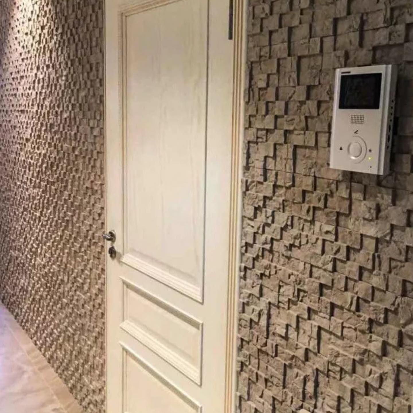 Мозаика в ванной комнате дизайн фото
