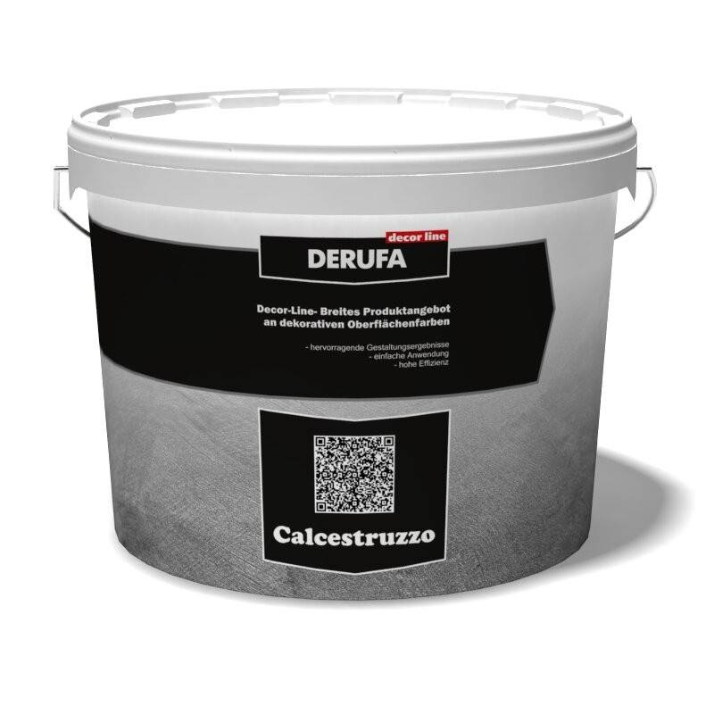Продукция derufa decoder в самаре