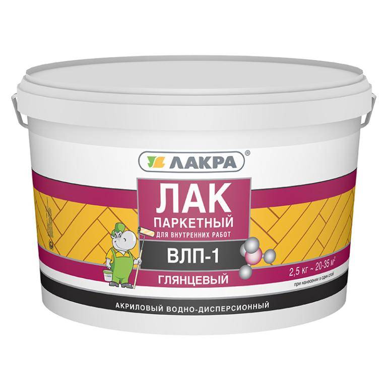 Лак для паркета, виды лаков и их характеристики, чистка и уход за паркетом