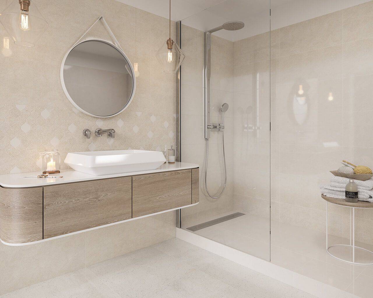 Плитка paradyz из польши: клинкерные польские изделия, напольная плитка и кликер