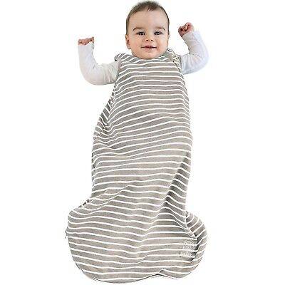 Спальный мешок для сна ребенку