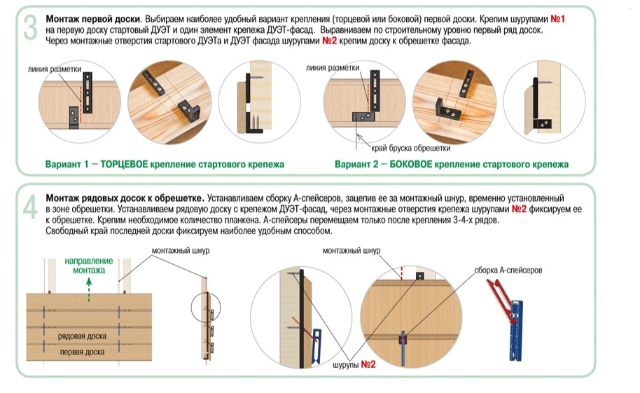 Крепление имитации бруса к обрешетке. Крепление имитации бруса в ПАЗ. Крепеж Гвоздек дуэт фасад. Скрытый крепеж (типа "Гвоздек").
