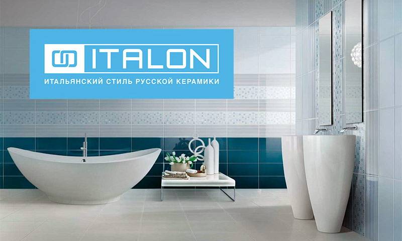 Плитка italon: настенная рельефная поверхность под дерево и коллекции для ступеней - отзывы и каталог на официальном сайте italon