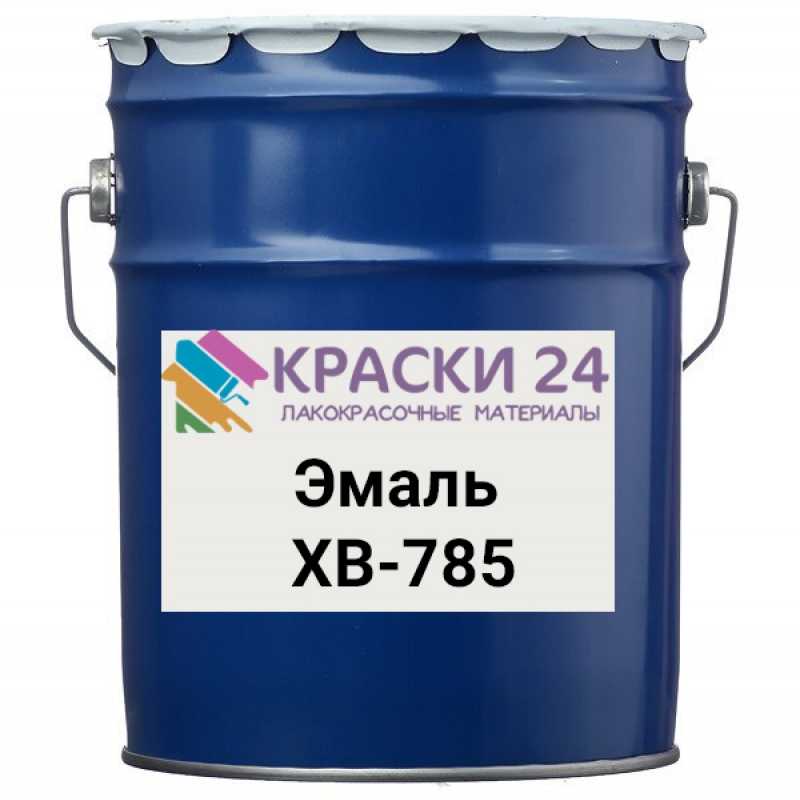 Краска ко - 42 и особенности применения