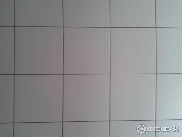 Мозаика kerama marazzi: керамическая плитка в интерьере — белая и черная, матовая и глянцевая. отзывы о качестве