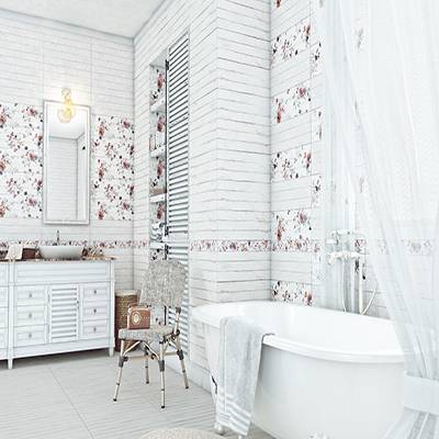 Кухня шебби шик: винтажная роскошь для ценителей (55 фото) | современные и модные кухни