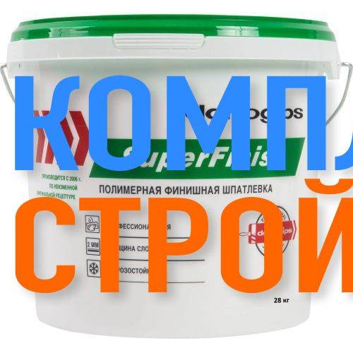 ✅ шпатлевка шитрок расход на м2 – финишная шпаклевка sheetrock - 1msk.su