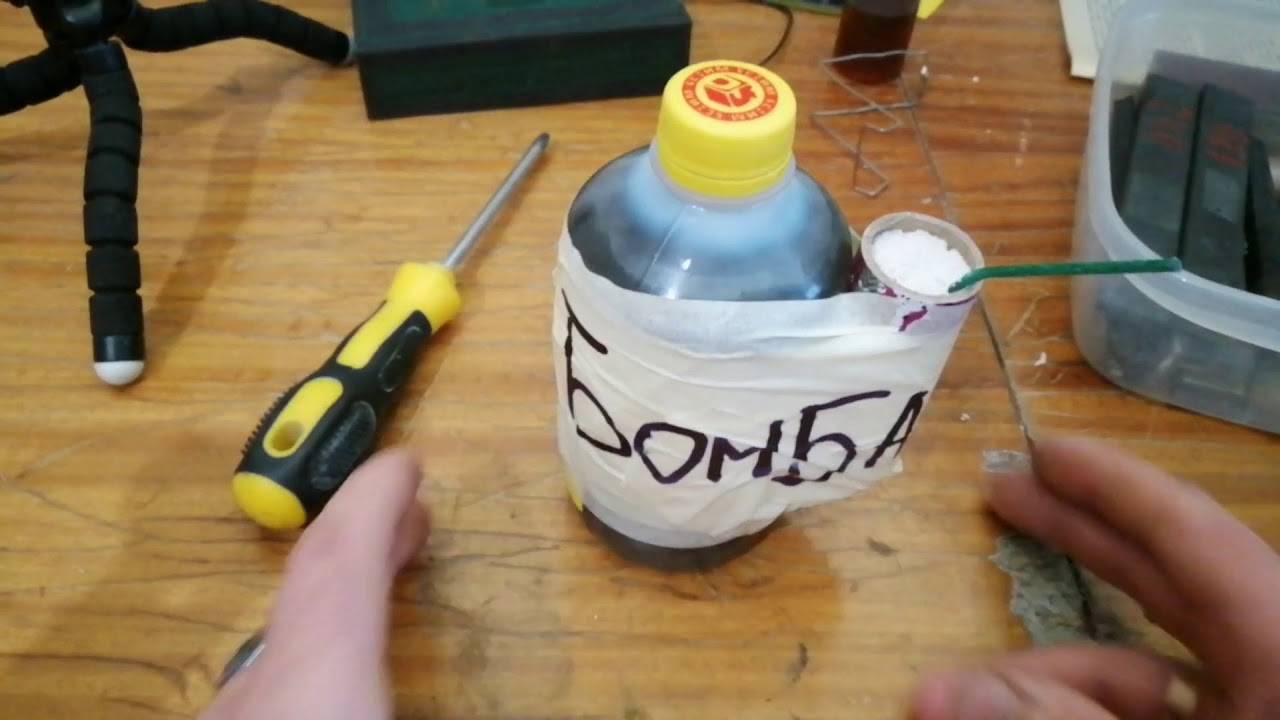 Как сделать клей из пенопласта. клей из пенопласта и бензина: применение