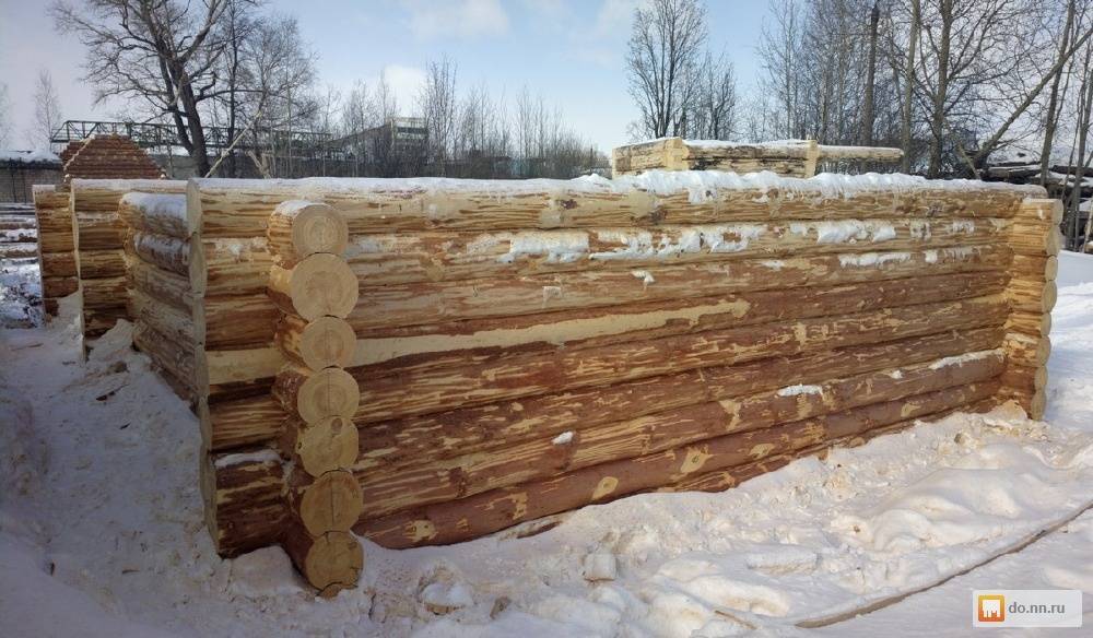 Баня из оцилиндрованного бревна своими руками фото
баня из оцилиндрованного бревна своими руками фото